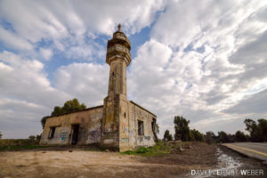 08 Israel 33 300x200