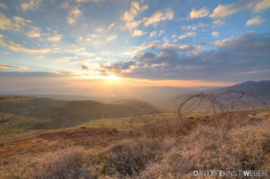 08 Israel 35 300x199