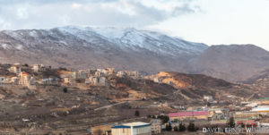 08 Israel 36 300x151