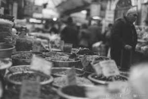 08 Israel 37 300x200