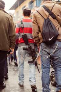 08 Israel 39 200x300