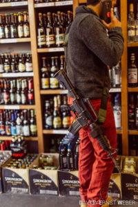 08 Israel 40 200x300