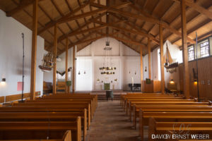 09 Helgoland 01 300x200