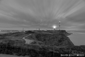 09 Helgoland 02 300x200