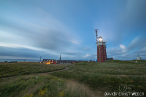 09 Helgoland 03 300x200