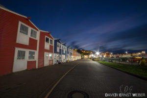 09 Helgoland 04 300x200