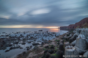 09 Helgoland 12 300x200