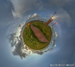 09 Helgoland 13 300x268