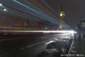 11 London 01 300x200