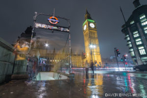 11 London 02 300x200