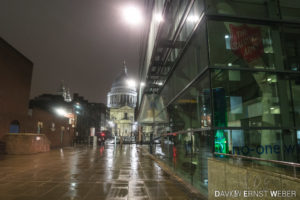 11 London 03 300x200