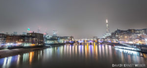 11 London 04 300x139