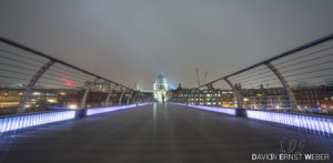 11 London 05 300x147