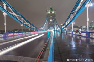 11 London 06 300x200