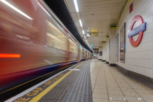 11 London 07 300x200