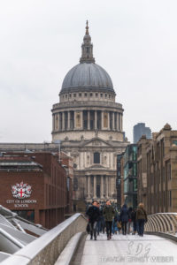 11 London 08 200x300