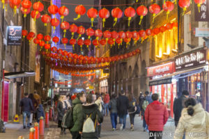 11 London 10 300x200