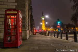 11 London 11 300x200