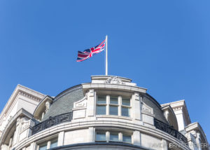 11 London 12 300x214