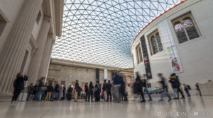 11 London 13 300x167