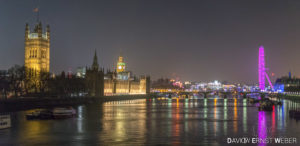 11 London 14 300x146