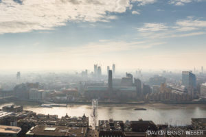 11 London 16 300x200