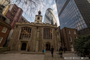 11 London 18 300x200