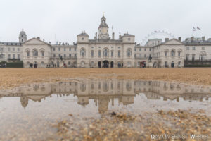 11 London 20 300x200