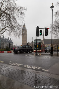 11 London 21 200x300