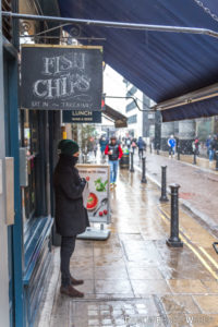 11 London 22 200x300