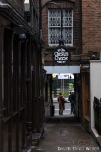 11 London 23 200x300