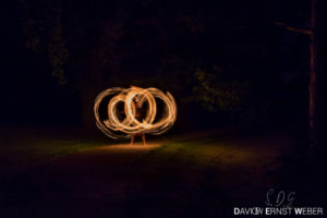 Feuerspiel 01 300x200