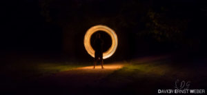 Feuerspiel 02 300x138