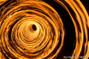 Feuerspiel 03 300x200