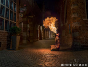 Feuerspiel 06 300x228