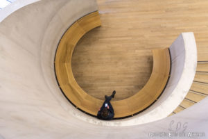 11 London 09.jpg 300x200