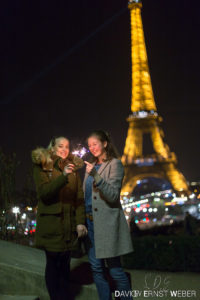 12 Paris 01 200x300