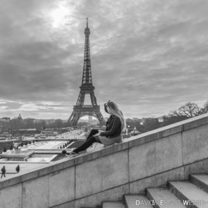 12 Paris 04 300x300