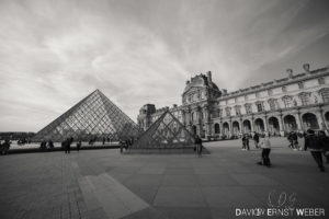 12 Paris 09 300x200