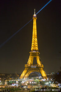 IMG 9992 200x300