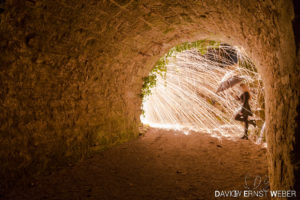 Licktspiel Kirchberg Schloss 01 300x200