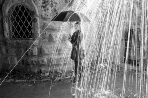 Licktspiel Kirchberg Schloss 02 300x200