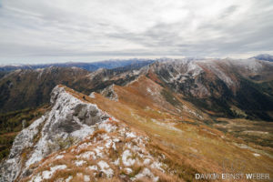 13 Österreich Alpen 04 300x200