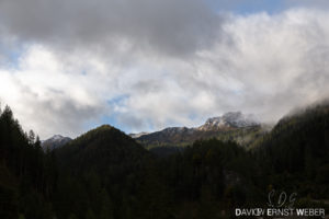 13 Österreich Alpen 11 300x200