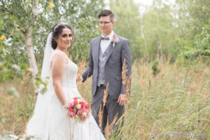 Carsten Und Mina 08 300x200