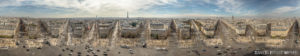 14 Paris 01 300x56