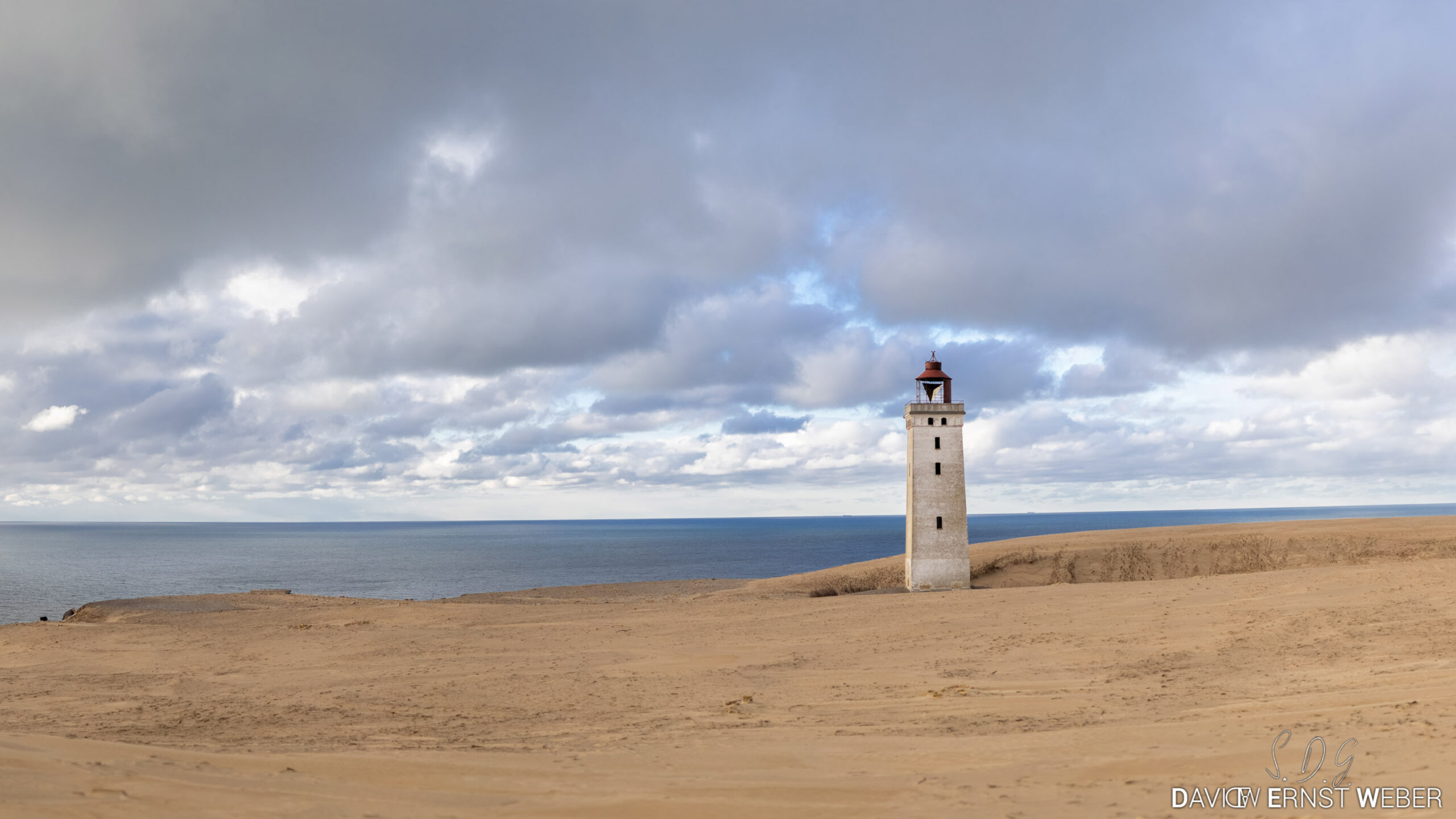 2023 03 26 img 4482 panorama david ernst weber