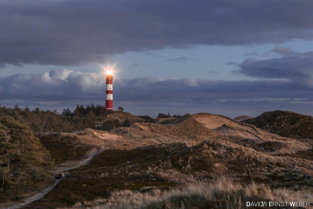 2023 10 17 img 0003 david ernst weber