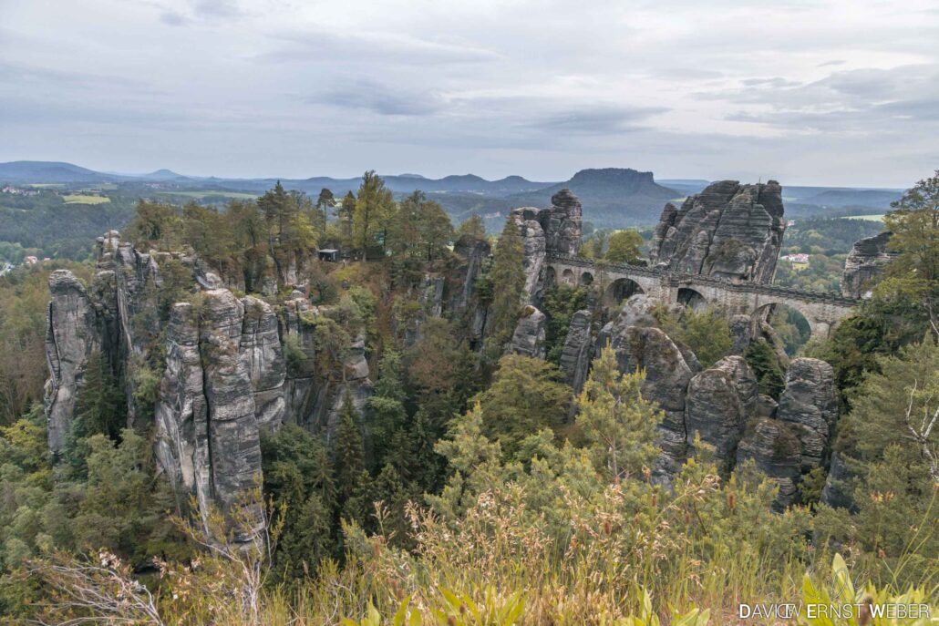 2024 05 21 img 2497 david ernst weber