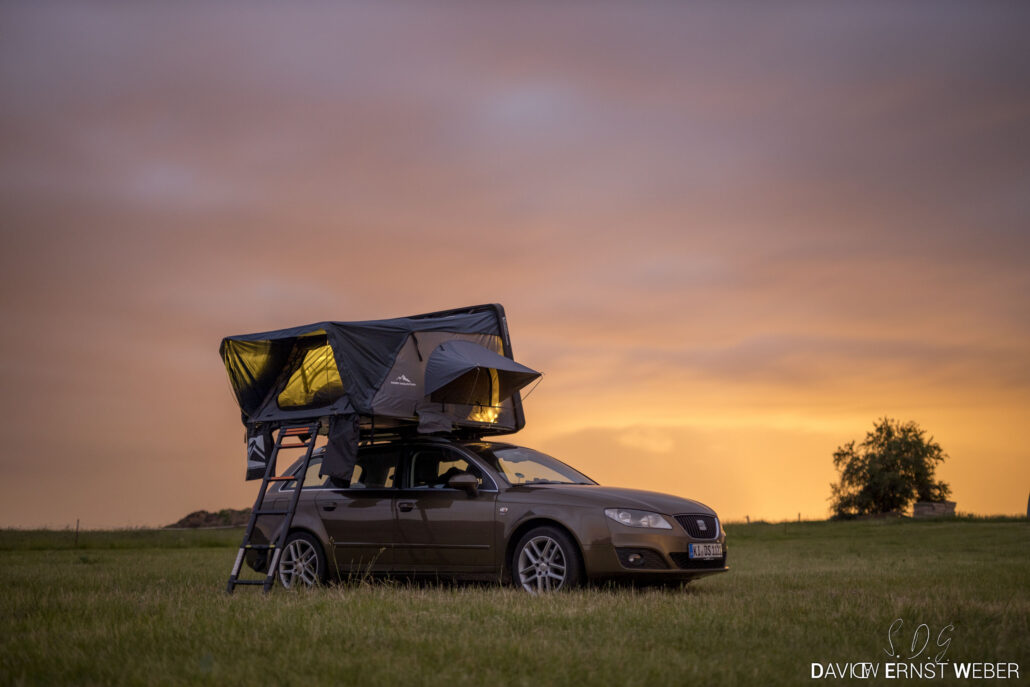 2024 05 21 img 2536 david ernst weber